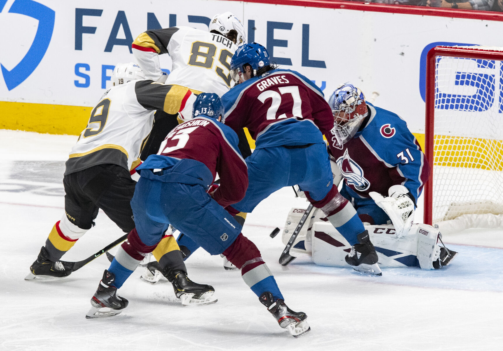 05_30_21 avs9091.jpg